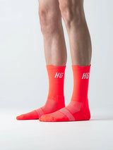 Classic Socks