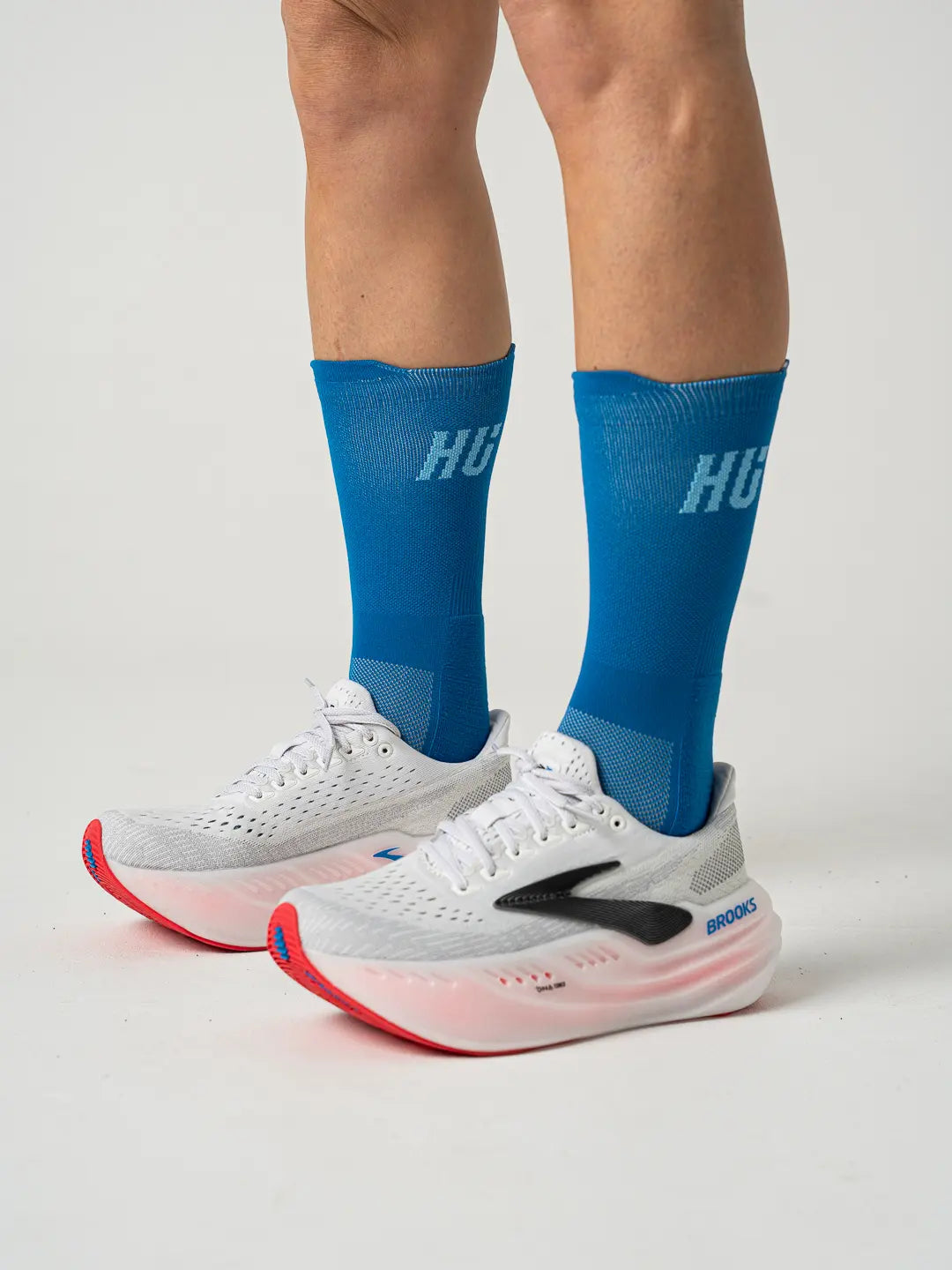 Classic ElectricBlue™