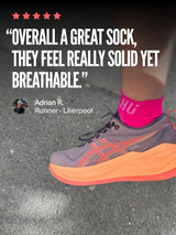 Ankle Cloud™