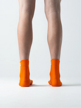 Ankle RacingOrange™