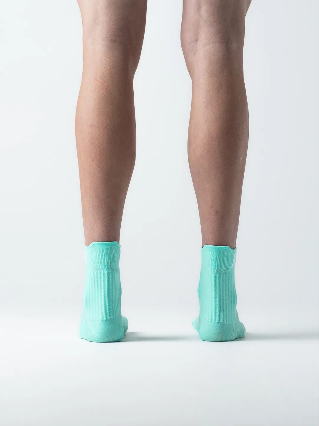 Ankle Aquamarine™