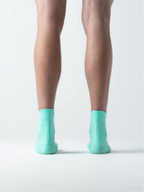 Ankle Aquamarine™