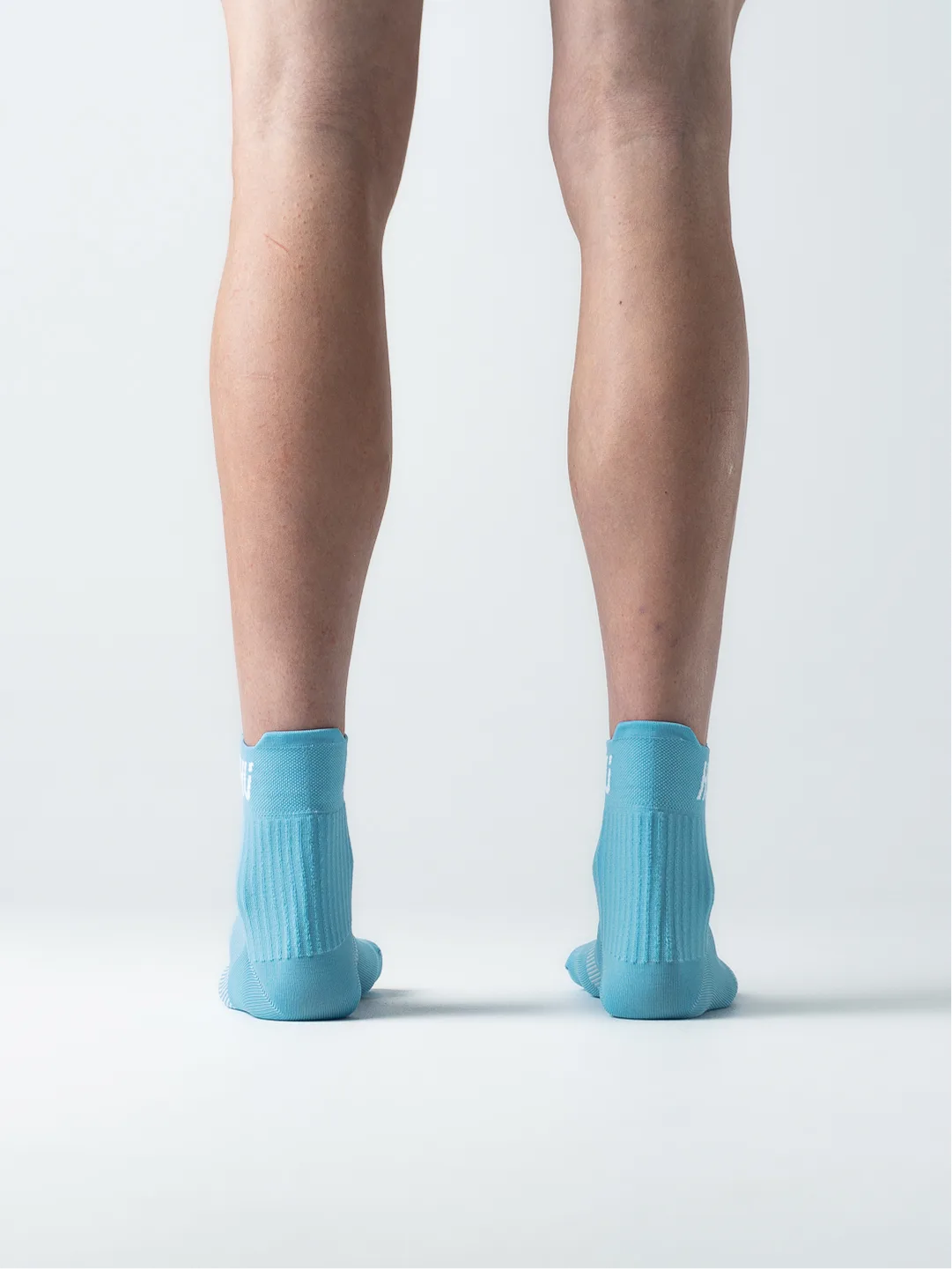 Ankle Sky™