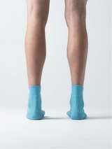 Ankle Sky™