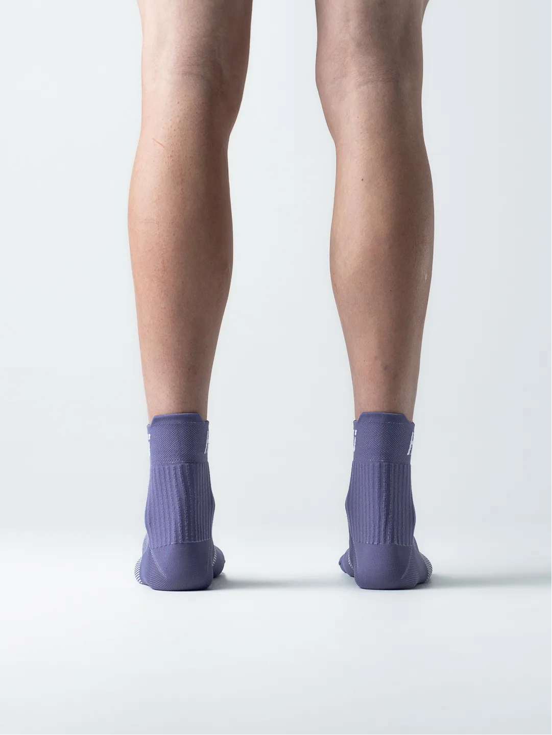 Ankle RoyalViolet™