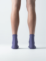 Ankle RoyalViolet™