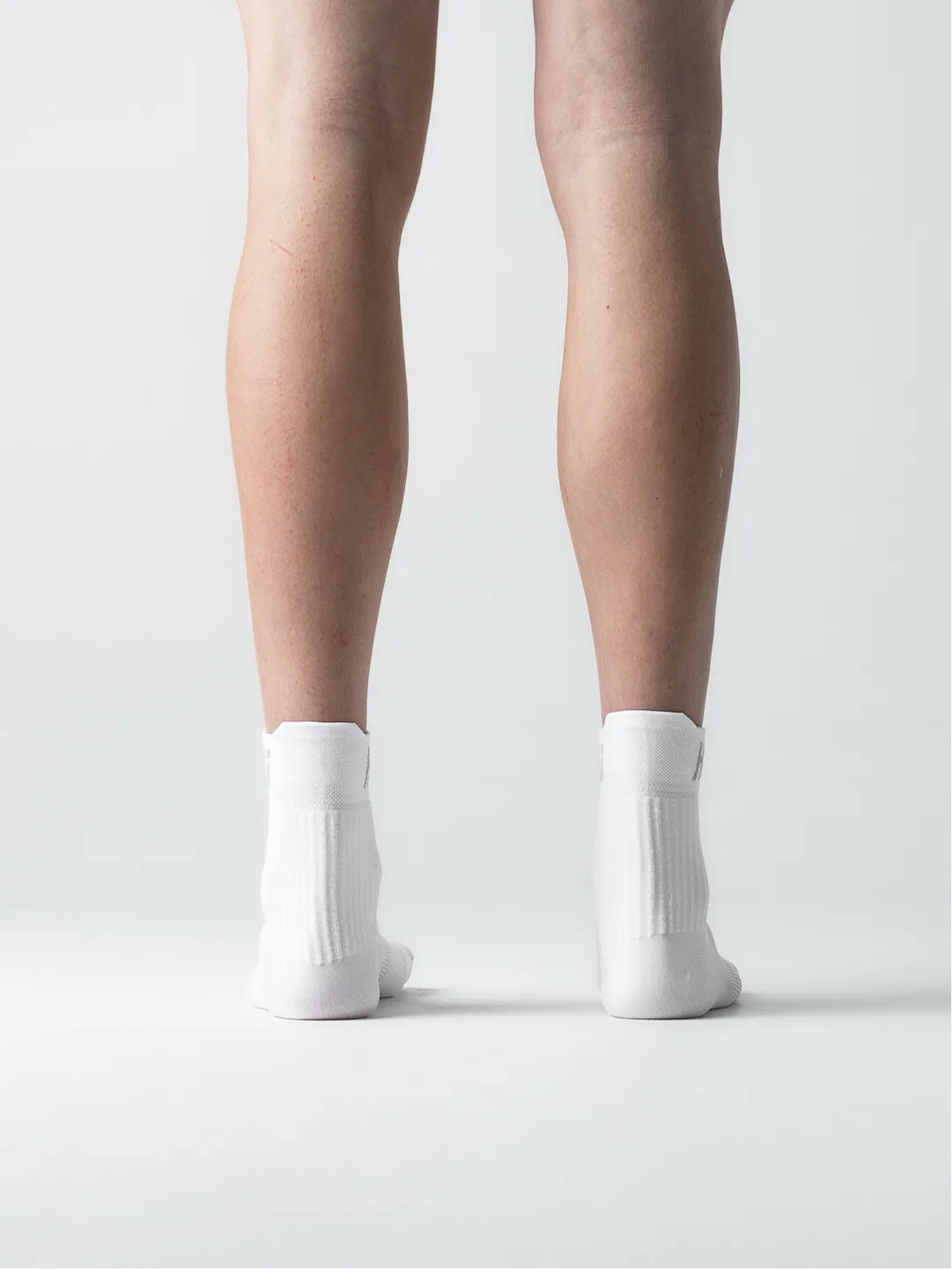 Ankle Cloud™