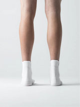 Ankle Cloud™