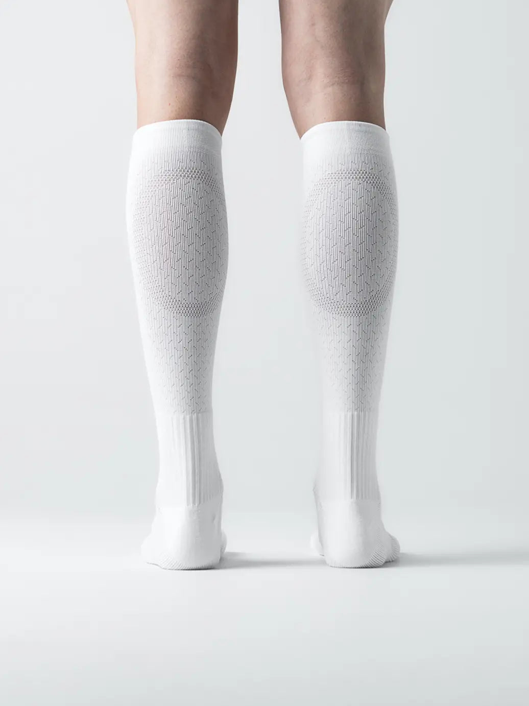 Compression High Cloud™