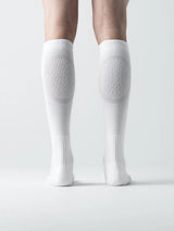 Compression High Cloud™