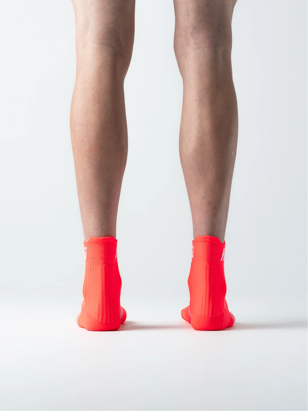 Ankle AlphaRed™