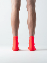 Ankle AlphaRed™