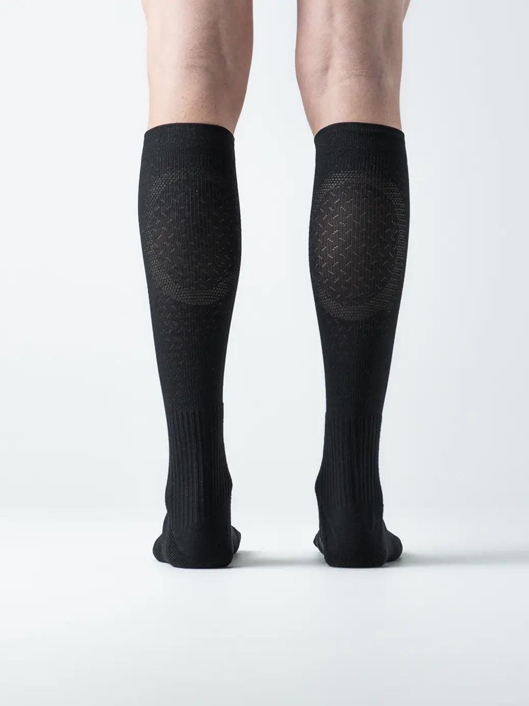 Compression High CarbonBlack™