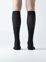 Compression High CarbonBlack™
