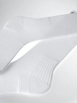 Compression High Cloud™