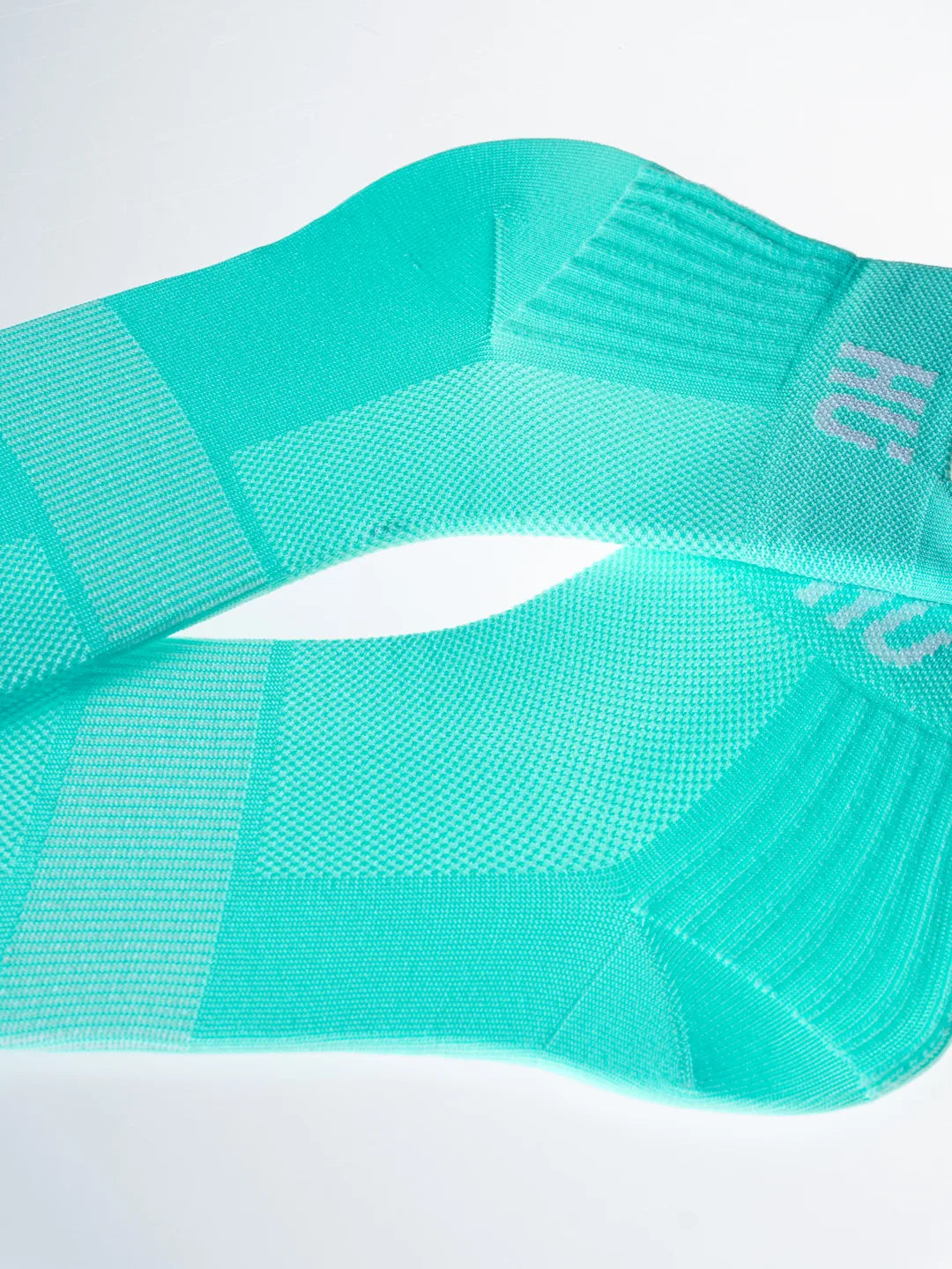 Ankle Aquamarine™