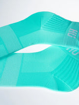 Ankle Aquamarine™