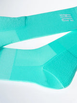 Classic Aquamarine™