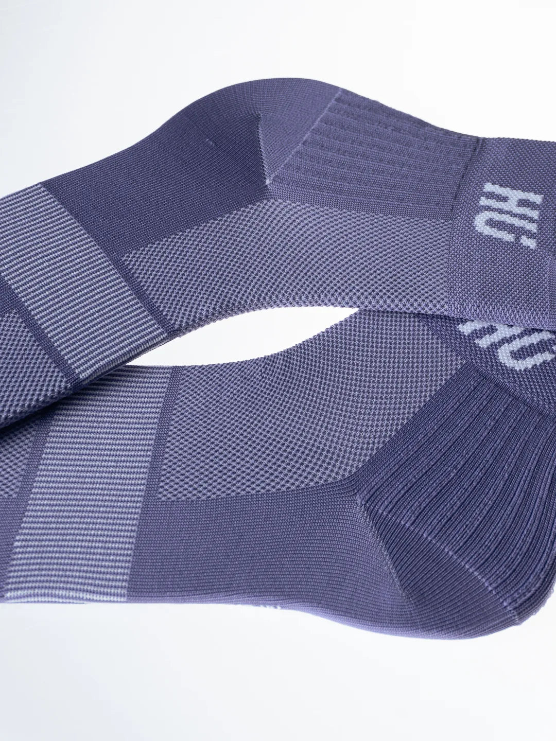 Ankle RoyalViolet™