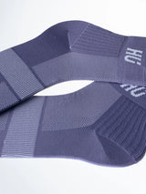 Ankle RoyalViolet™