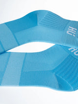 Ankle Sky™