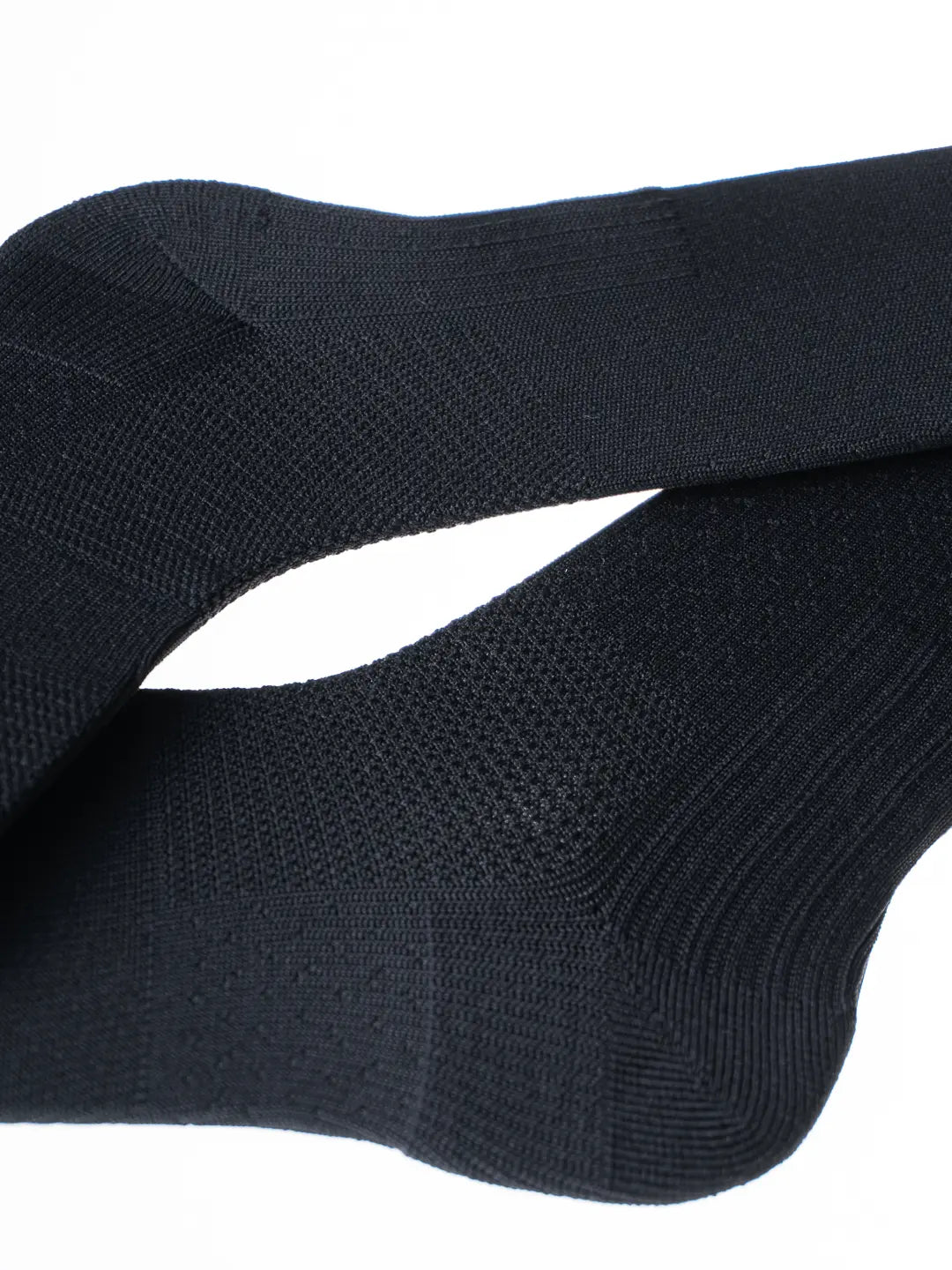 Compression High CarbonBlack™
