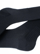 Compression High CarbonBlack™