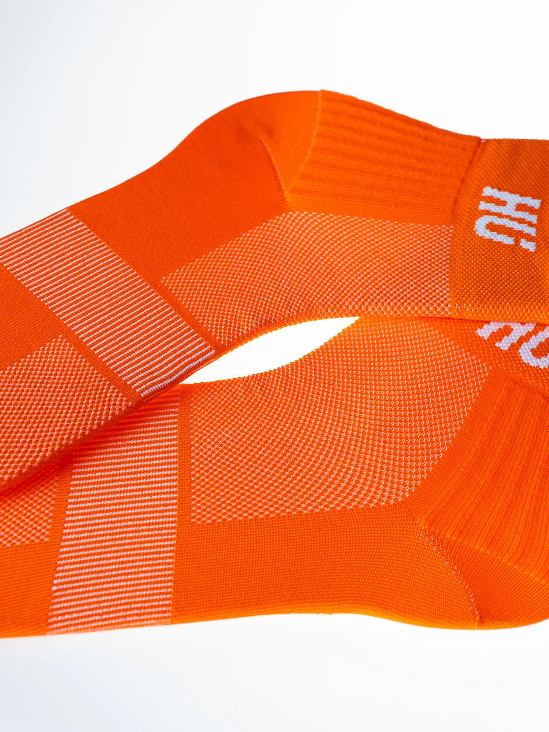 Ankle RacingOrange™