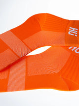 Ankle RacingOrange™