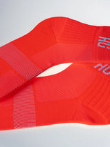 Ankle AlphaRed™