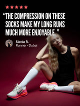Compression High Cloud™