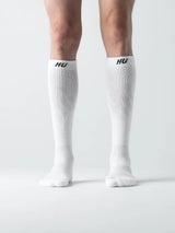 Compression High Cloud™
