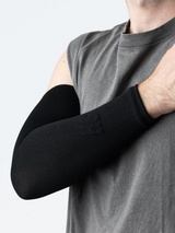 Arm Sleeve CarbonBlack™