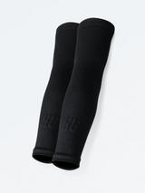 Arm Sleeve CarbonBlack™