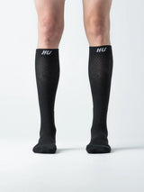Compression High CarbonBlack™