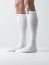 Compression High Cloud™