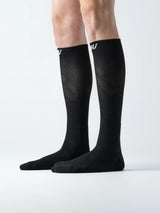 Compression High CarbonBlack™