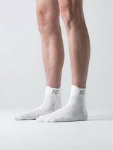 Ankle Cloud™