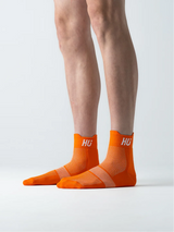 Ankle RacingOrange™