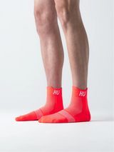 Ankle AlphaRed™
