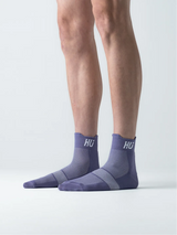 Ankle RoyalViolet™