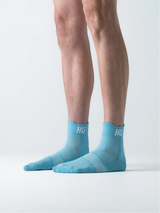 Ankle Sky™