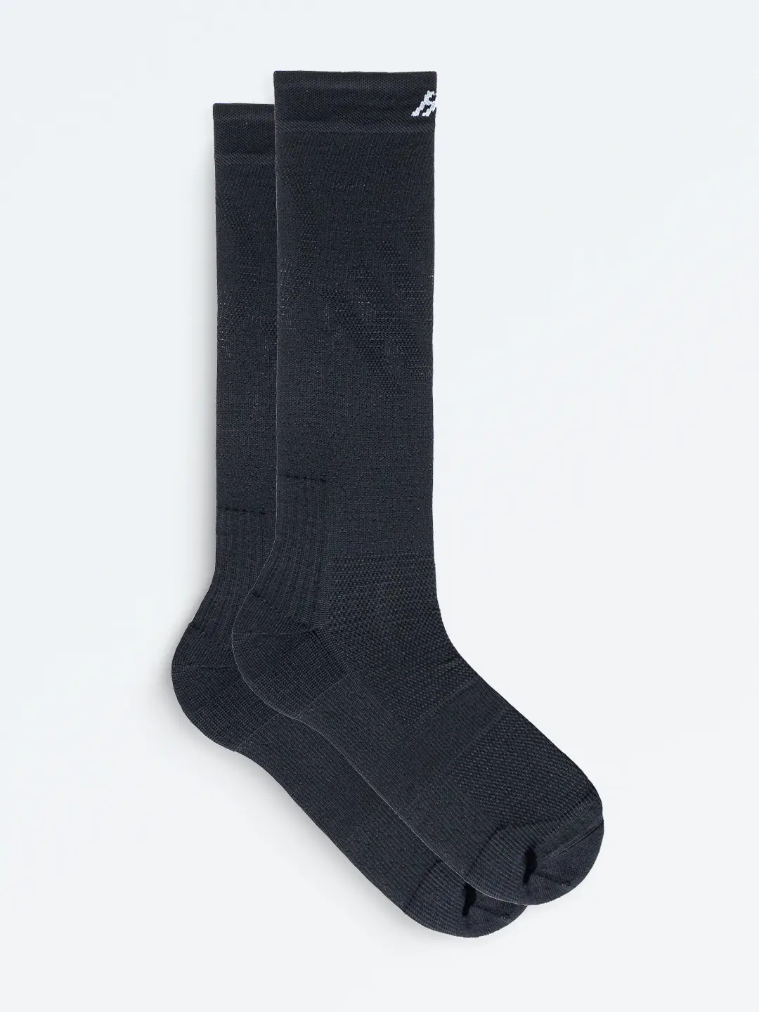 Compression High CarbonBlack™
