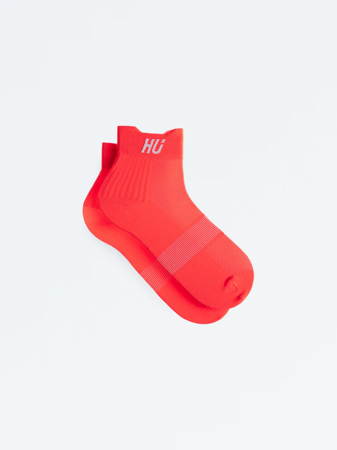 Ankle AlphaRed™