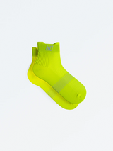Ankle NeonYellow™