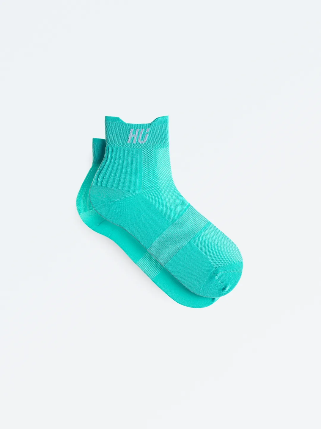 Ankle Aquamarine™