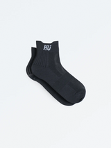 Ankle CarbonBlack™
