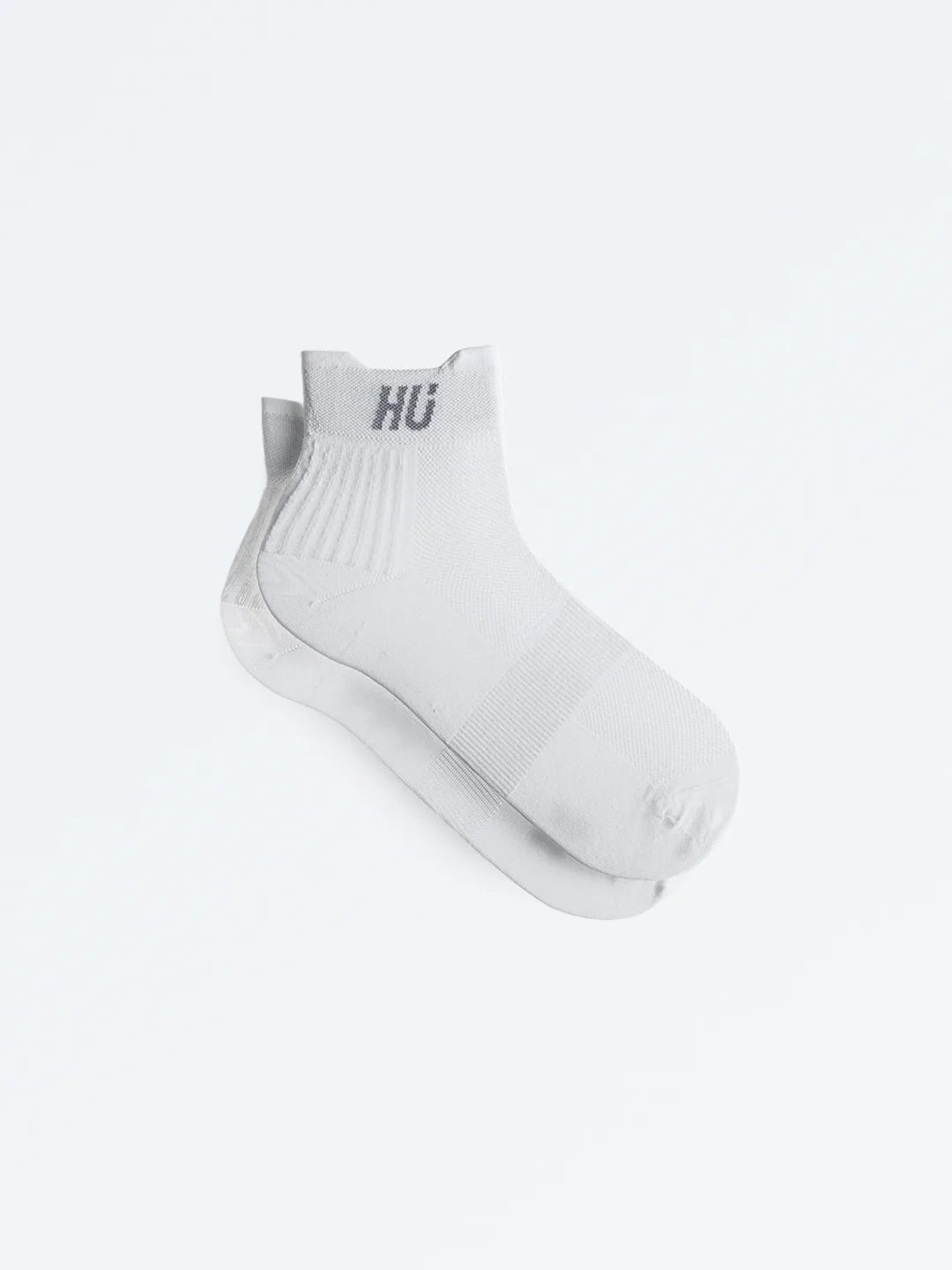 Ankle Cloud™