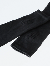 Arm Sleeve CarbonBlack™
