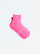 Ankle LightPink™